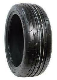 BRIDGESTONE Potenza RE003 235/50R18　２本　50,000円 