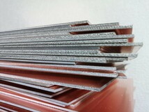 プリント配線板用 ガラスエポキシ 両面 銅張積層板 10kg_画像7