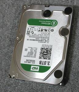 ■3TB■S-ATA■3.5インチ■