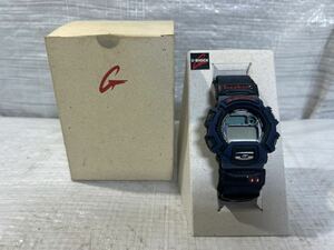 ③-999 腕時計 G-SHOCK ジーショック B-EGSU1-14 GL-100BD SHOCK RESISTANT