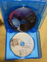 ウルトラマンティガ Complete Blu-ray BOX_画像8