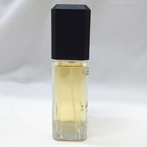 【1円～】 シャネル エゴイスト 100ml 残9割以上 オードトワレ 香水 フレグランス レディース メンズ CHANEL hgs137_画像4