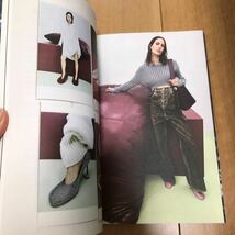 【新品】LOEWE Issue 1 カタログ　ロエベ_画像1