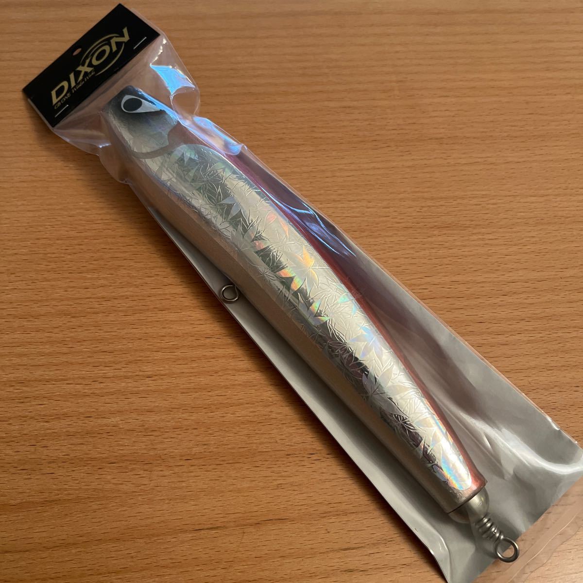 2025年最新】Yahoo!オークション -cbone ディクソンの中古品 2025年最新】Yahoo!オークション -cbone ディクソンの中古品