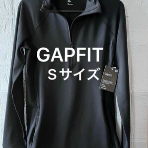 【新品】GAPFITウェア　Sサイズギャップレディース
