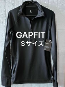 【新品】GAPFITウェア　Sサイズギャップレディース