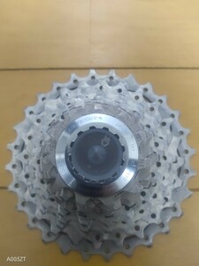 SHIMANO CS-6700 10s 11-28t スプロケット シマノ ULTEGRA アルテグラ