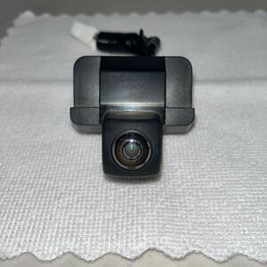 ステップワゴン RP1 バックカメラ 39530-TAA-J110-M2 (240042n)