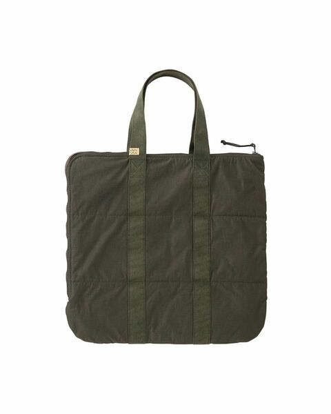 visvim SLEEPER TOTE トート バッグ