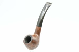 喫煙具 パイプ Dunhill ダンヒル ROOT BRIAR ルートブライヤー DR2 星2 2スター ＊＊ 箱 20783995