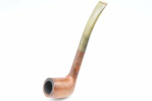 Dunhill ダンヒル ROOT BRIAR ルートブライヤー 34034 パイプ 喫煙具 Y20783646