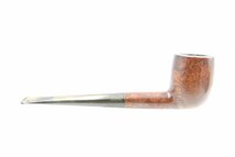 喫煙具 dunhill ダンヒル 250 F/T ROOT BRIAR ?R MADE IN ENGLAND パイプ Y20784604_画像3