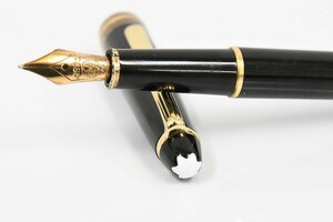 MONTBLANC（筆記具、時計）