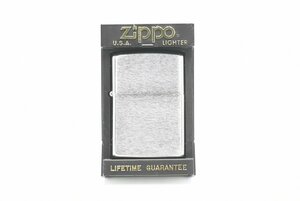 喫煙具 ZIPPO ジッポー 200FB オイルライター 箱 20783851