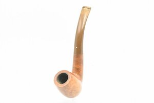 喫煙具 パイプ Dunhill ダンヒル ROOT BRIAR ルートブライヤー 5102 Y20786607