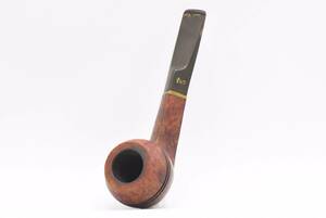 喫煙具 パイプ STANWELL スタンウェル Bordeaux ボルドー 32 20786613