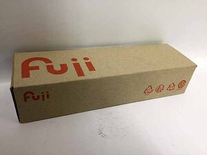 FUJI ベビーグラインダ FG-26H-20 G29-17