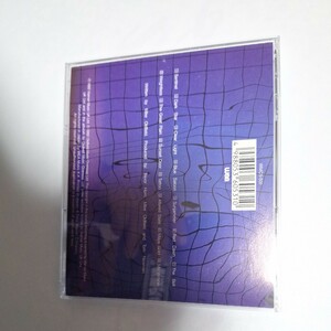 マイク・オールドフィールド　チューブラ・ベルズ　Ⅱ　帯付き盤 CD