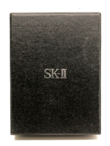 未使用美品 SK-Ⅱ クリスタル温湿度計 ノベルティ/非売品_画像10