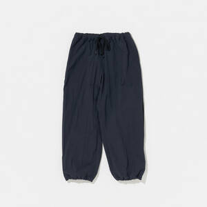 POLYPLOID 23AW｜OVER PANTS C｜AURALEE COMOLI A.PRESSE blurhms KAPTAIN SUNSHINE DAIWA PIER39 Hender Scheme GRAPHPAPER TEATORA