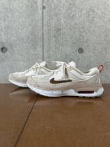 NIKE W AIR MAX BLISS SE 28.5cm_画像2