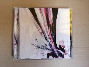 CD 帯あり Battle SQ (初回生産限定盤) CD (ゲームミュージック) Dubscribe、Miss Mo