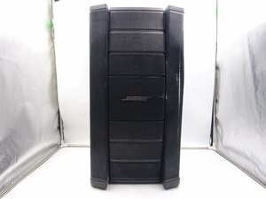 BOSE　フルレンジスピーカー　 F1 Model 812　中古