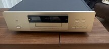  Accuphase DP-67 送料込み_画像1