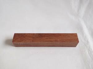 ☆　希少　ホンジュラス・ローズウッド　Honduras Rosewood　☆　Ｎｏ．０５３３６