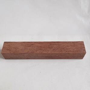 ☆ 希少 ホンジュラス・ローズウッド Honduras Rosewood ☆ Ｎｏ．０５３３６の画像2