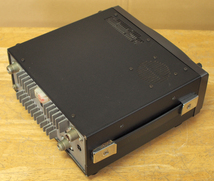 ICOM アイコム IC-910 144/430/1200MHz 20W(1200MHzは10W) UX-910、UT-106付き_画像6