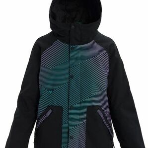 BURTON バートン レディース スノーボード ジャケット サイズ　L