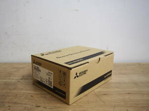 ★【1T1228-4】 新品、未使用 MITSUBISHI 三菱 GT2104-PMBLS 2023年製 GOT2000 タッチパネル 動作保証