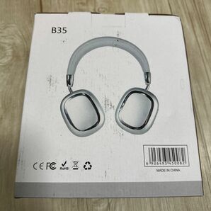 ワイヤレス ヘッドフォン Bluetooth