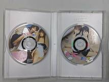 アイドルDVD＆CD写真集★ソフィア女学園 うれし恥ずかし2枚組 vol.12 正規品_画像4