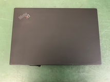 ThinKPad X1 Carbon 8th 14' FHD (1920x1080) LCD PANEL UNIT 97711_画像8