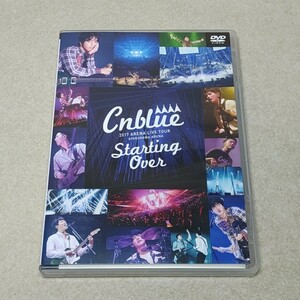 DVD ２０１７ ＡＲＥＮＡ ＬＩＶＥ ＴＯＵＲ−Ｓｔａｒｔｉｎｇ Ｏｖｅｒ− ＠ＹＯＫＯＨＡＭＡ ＡＲＥＮＡ （ＢＯＩＣＥ版） ＣＮＢＬＵＥ