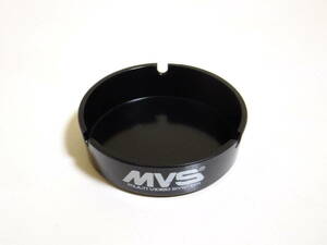新品MVS灰皿！SNKテーブル筐体アッシュトレイ天板コレクション飾りアップライト 