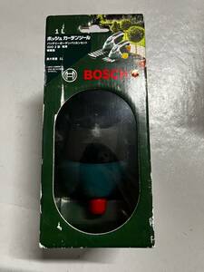 BOSCH(ボッシュ) ISIO2用噴霧器 F016800330 