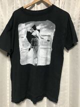 LUNA SEA MOTHER TOUR Tシャツ　即決のみ送料込み_画像1