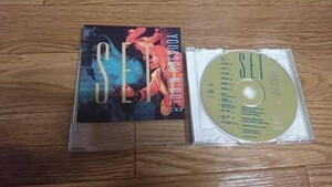 ★☆A03271　Youssou N'Dour Set 　ユッス・ンドゥール CDアルバム☆★
