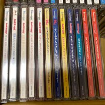 BanG Dream! バンドリ　CD大量71枚セット_画像6
