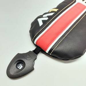 40 未使用 送料140円 テーラーメイド TaylorMade FW用 フェアウェイウッド用 Ｍ1 Mワン エムワン エム1 Multi Material 初代Mシリーズ