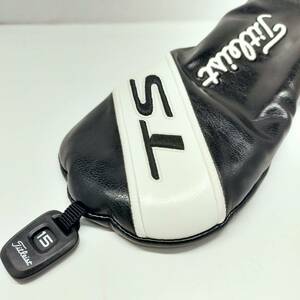 152 送料230円 タイトリスト Titleist FW用 フェアウェイウッド用 TS TS1 TS2 TS3 TS4 Titleist Speed TSR1 TSR2 TSR3 TSR4 アクシネット