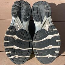 【中古２足まとめて】asics アシックス GT-2000 ８　ランニングシューズ 28.0cm _画像5