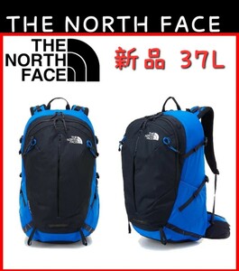 THE NORTH FACE ノースフェイス バッグパック リュックサック 新品