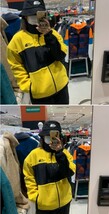 フリースジャケット THE NORTH FACE ノースフェイス 新品 ボア L_画像4