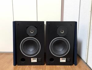 JBL 4301 WX スピーカー、2台1ペア。