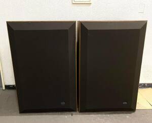 ALTEC 620B スピーカー の箱2台1ペア。ALTEC 604-8H,ALTEC 604-8G,605B,対応！