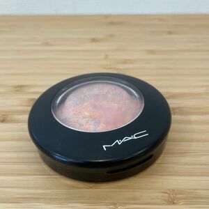 MAC ハイライト ライトスカペード　AB6